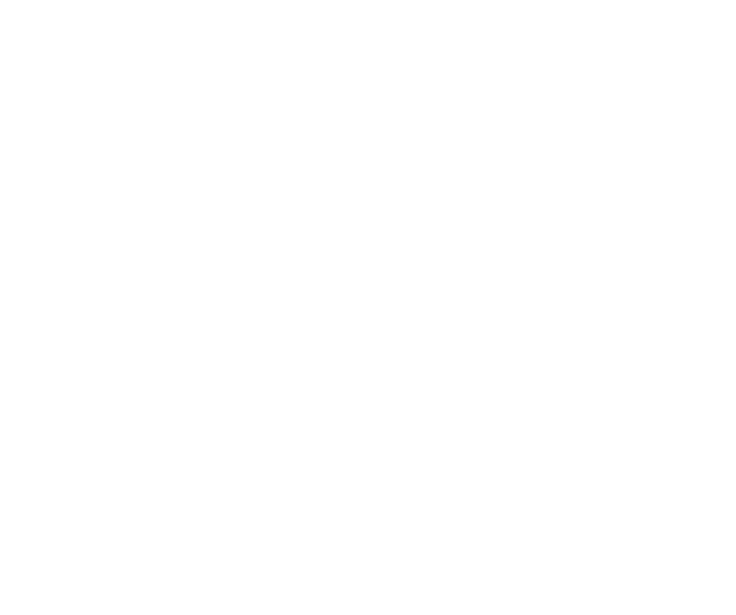 Vale a Pena – Residencial