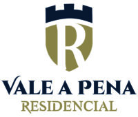 Logotipo V. Principal